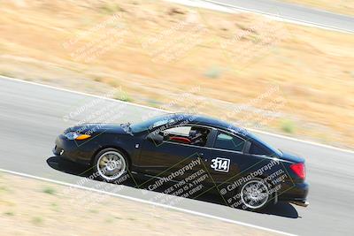 media/Jun-18-2023-Extreme Speed (Sun) [[5ec640de4e]]/2-Green High Inter/session 3 turn 4/